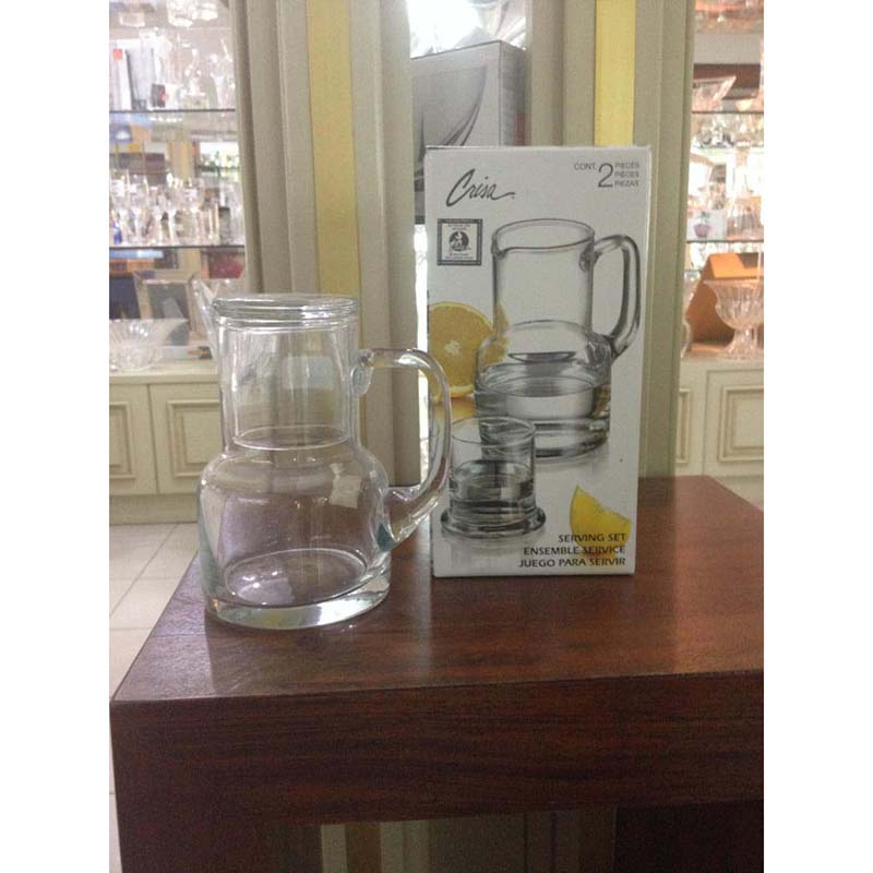 Jogo Polka Executive 2p 7103