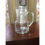 Jogo Polka Executive 2p 7103