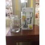 Jogo Polka Executive 2p 7103