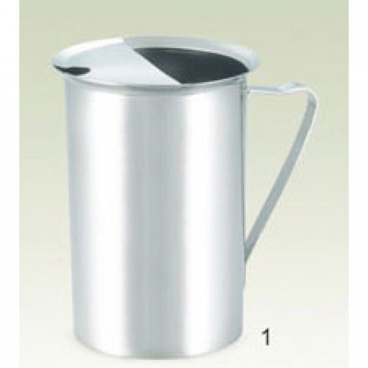 Water jug 158 2L URVASHI