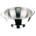 Drainer 26CM 116