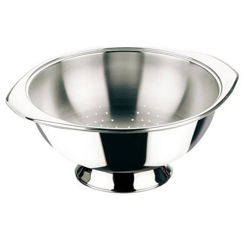 Drainer 26CM 116
