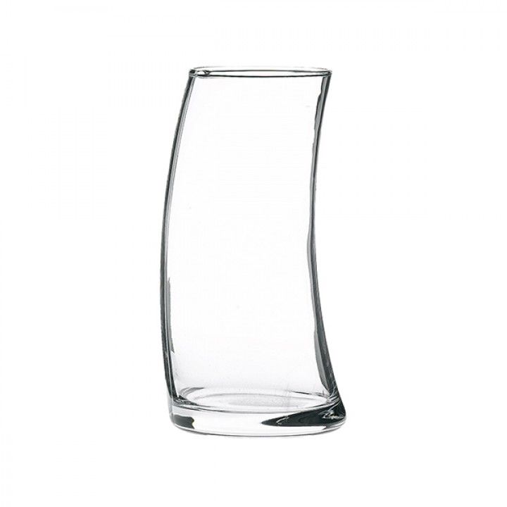 Copo 49cl Bravura Beverage R910483d