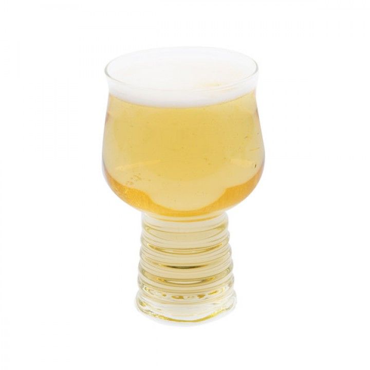 Copo 47.3cl Cider 545 915518