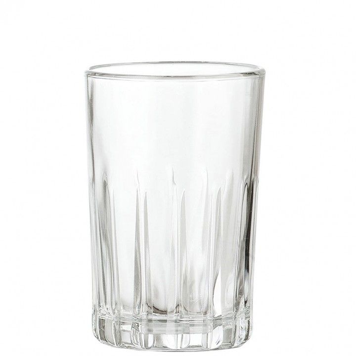 Copo 33cl Kristalino Beverage R942729d