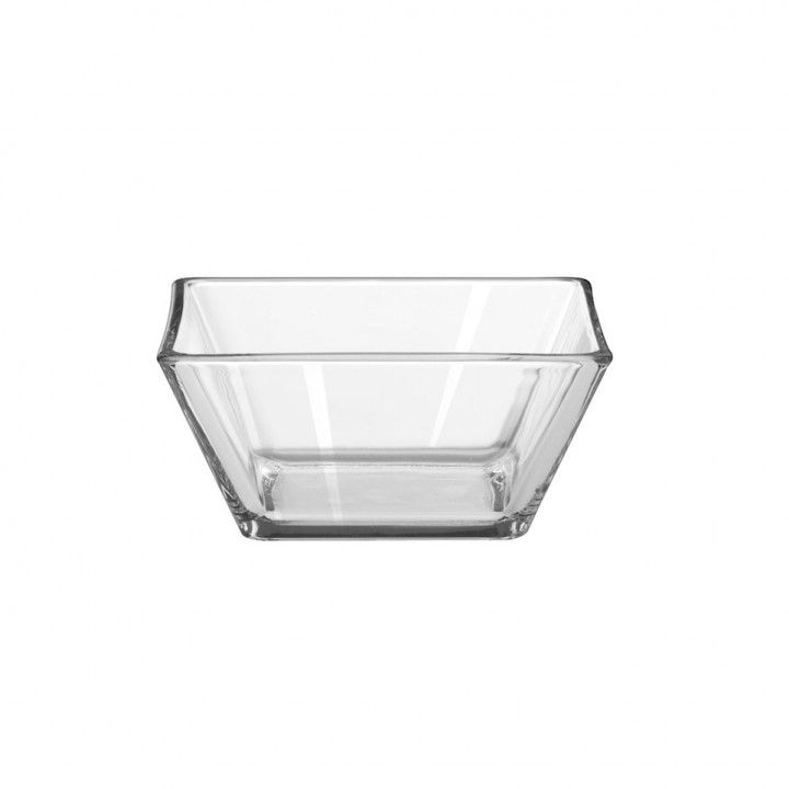 Taca Quadrada 10.7cm Tempo 0762 941593 Taca Quadrada 10.7cm Tempo 0762 941593