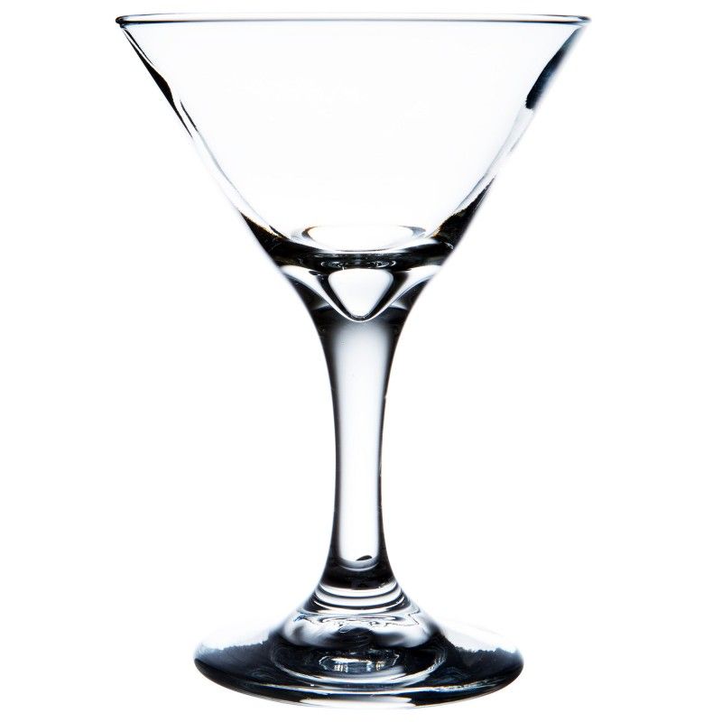 Calice Embassy Cocktail Martini 14.8cl 3771 930559