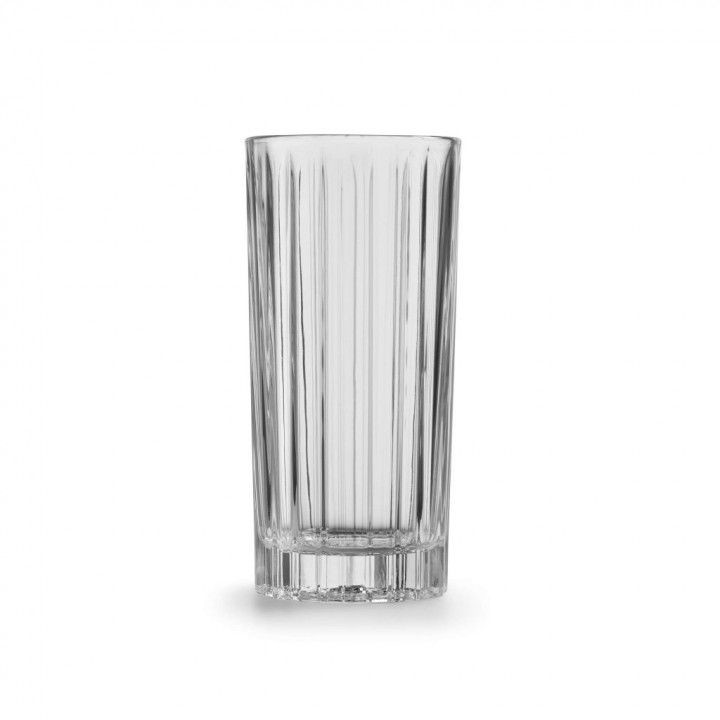 Copo 47cl Flasback Cooler