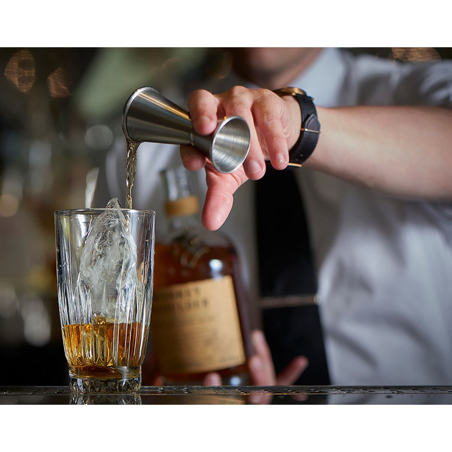 Copo 35,5cl Hampshire