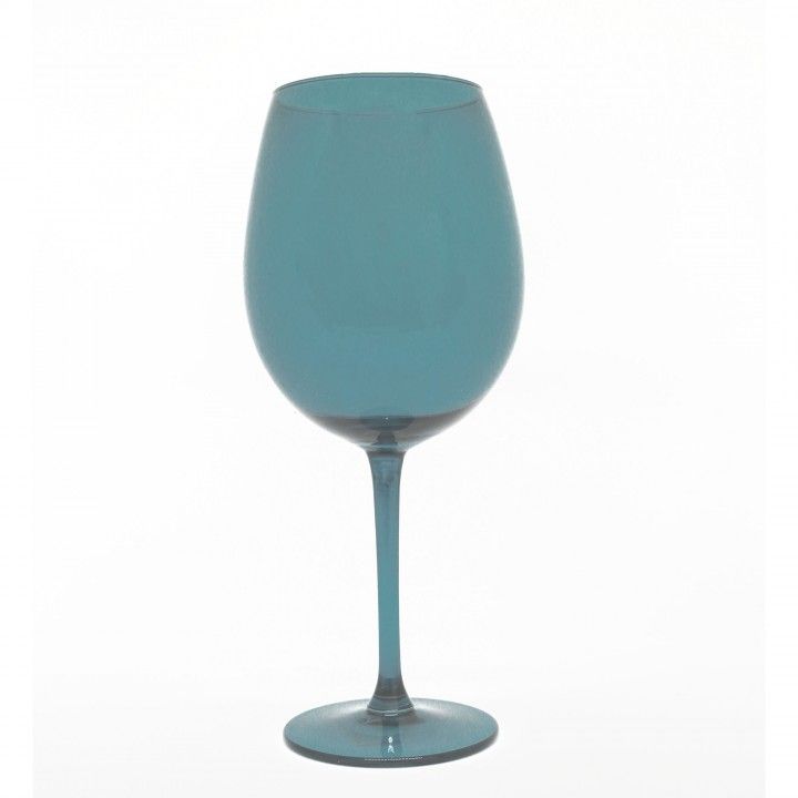 Calice 2776/61cl Robalo Azul Claro