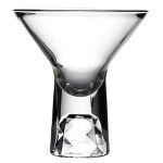 Calice 13cl Shorty Martini 2779