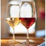 Calice 53cl Spirit Du Vin R541625d