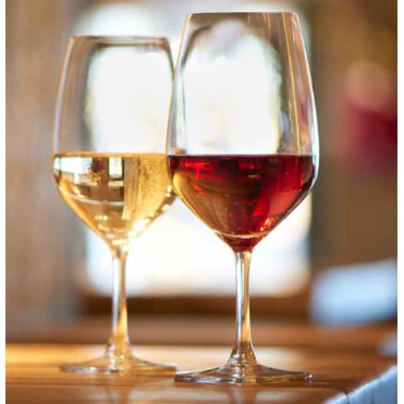 Calice 53cl Spirit Du Vin R541625d