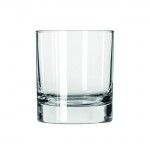 Copo Baixo 30cl Manhattan