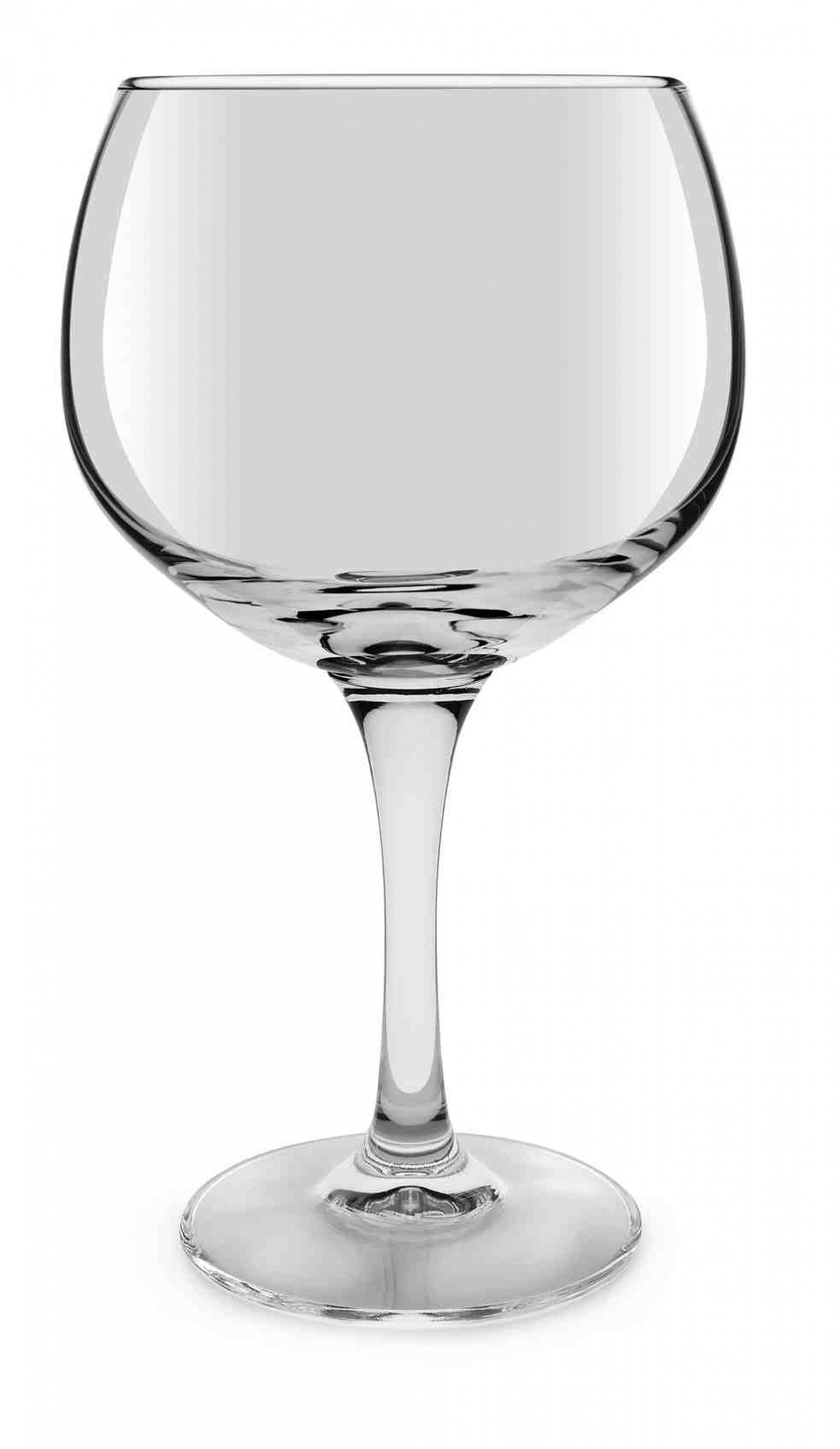 Calice Gin 60cl Copacabana 3658/60