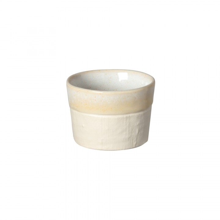 Ramekin Medio 7cm Notos Dune Path