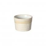 Ramekin Medio 7cm Notos Dune Path