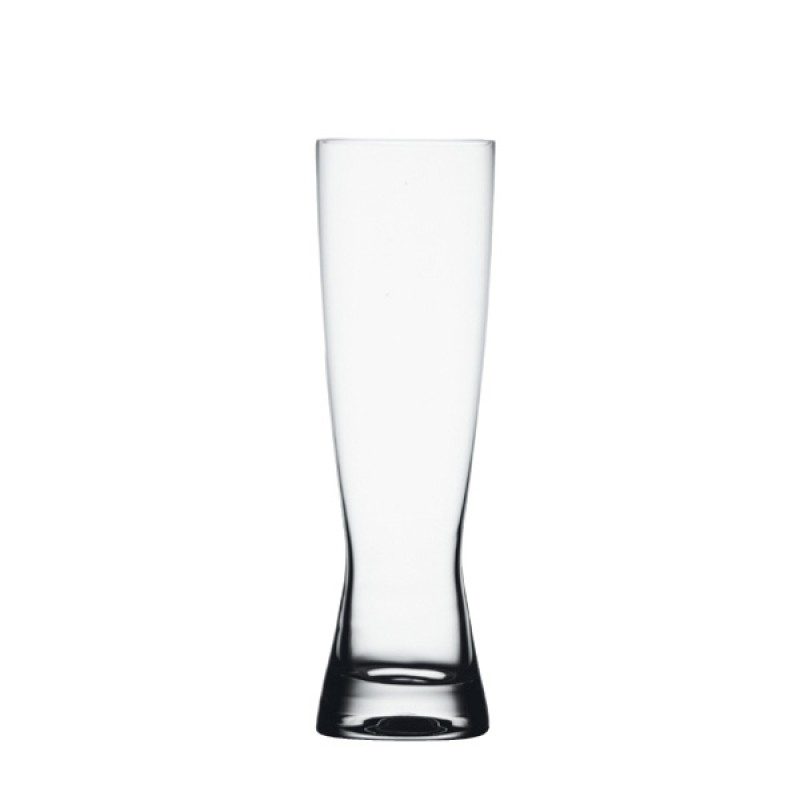 WHITE WINE GLASS 38CL HYBRID 4328001