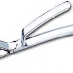 Pinca PARA Forno Inox   61420