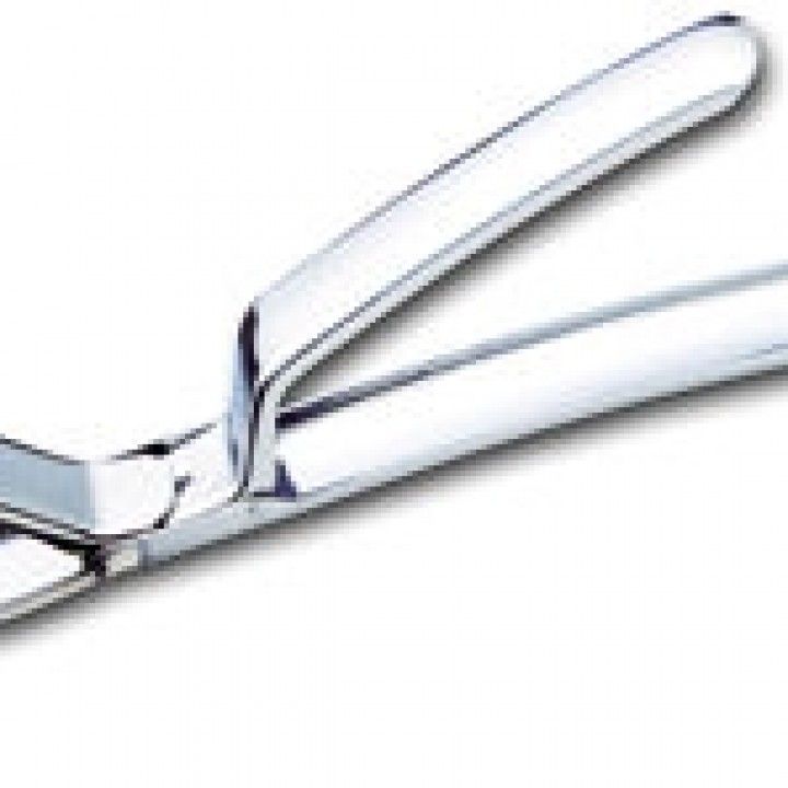 OVEN TRAY TONG 61420