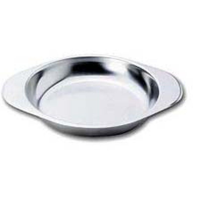 VEGETABLE BOWL WITHOUT LID 19CMS 143