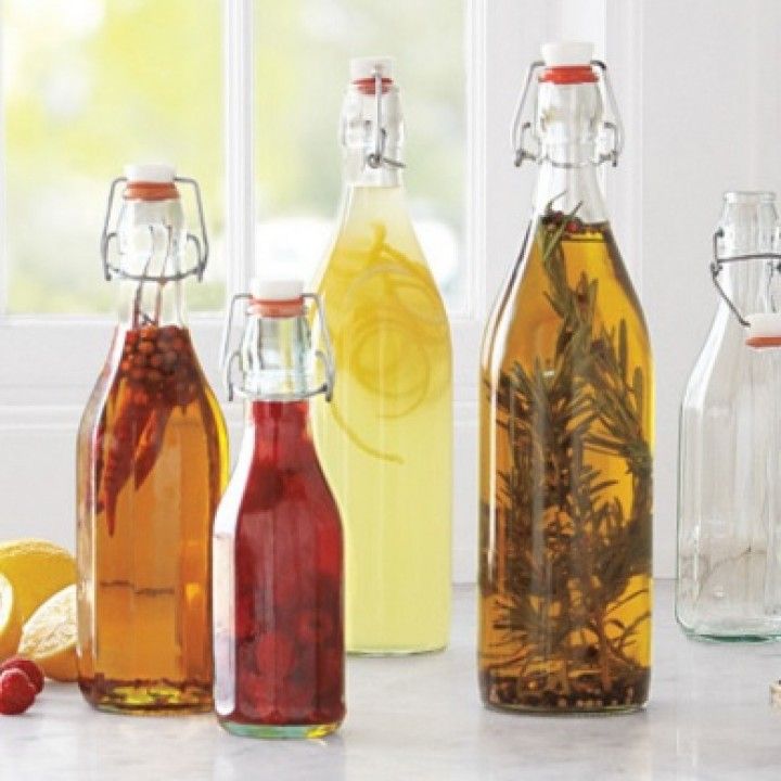 Garrafa C/T 1l Swing Garrafa C/T 1l Swing