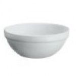 10cm Performa Cup