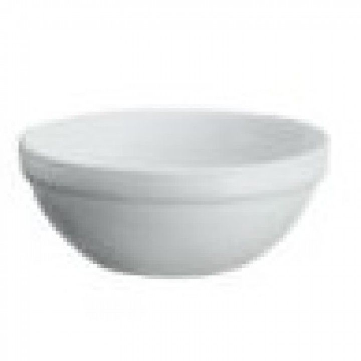 10cm Performa Cup