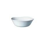 12cm Parma Cup