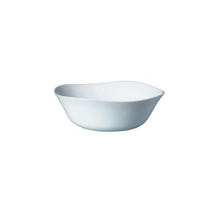 12cm Parma Cup