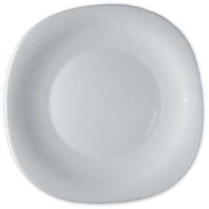 20cm Parma Dessert Plate