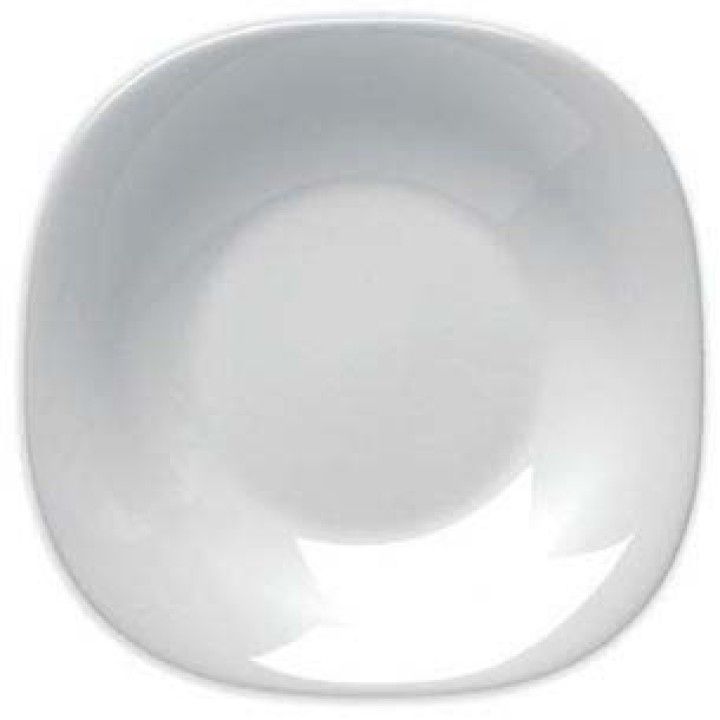 23cm Parma Soup Plate