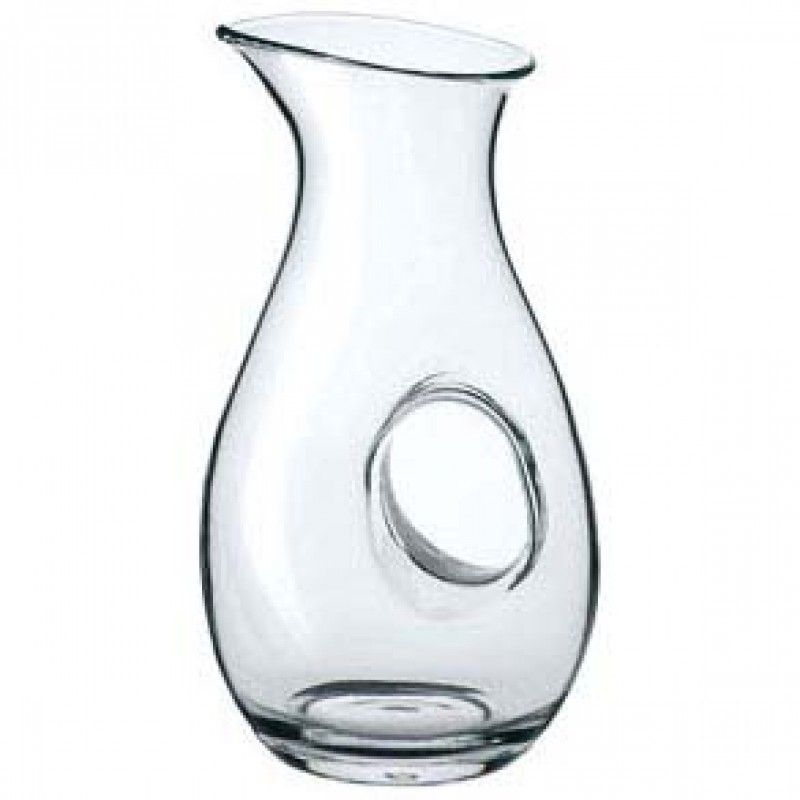 Jarro 1,5L Aurum
