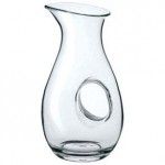 Jarro 1,5L Aurum