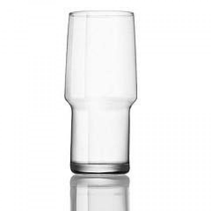 Copo CERVEJA 48cl PISA
