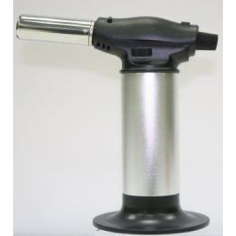 Maarico Pastelaria 2-054