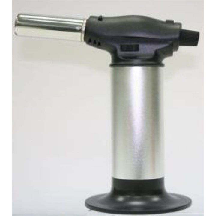 Maarico Pastelaria 2-054