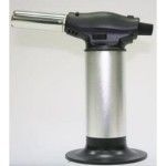 Maarico Pastelaria 2-054