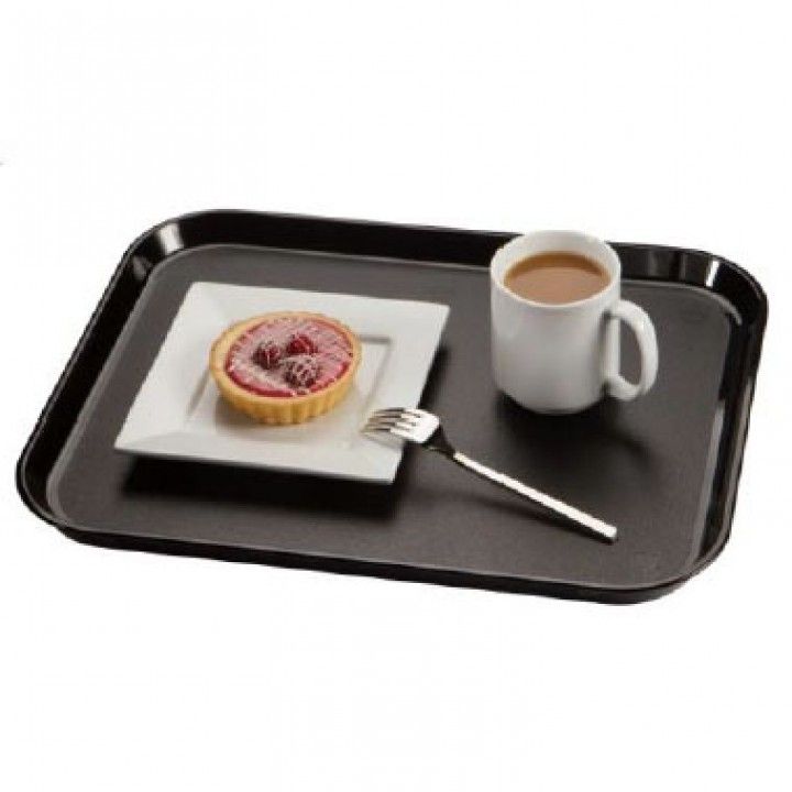 Bandeja Antideslizante 30x40cm 4-070