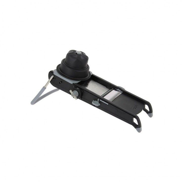 Mandoline Swing Plus 2015.03