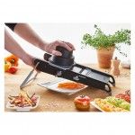 Mandoline Swing Plus 2015.03