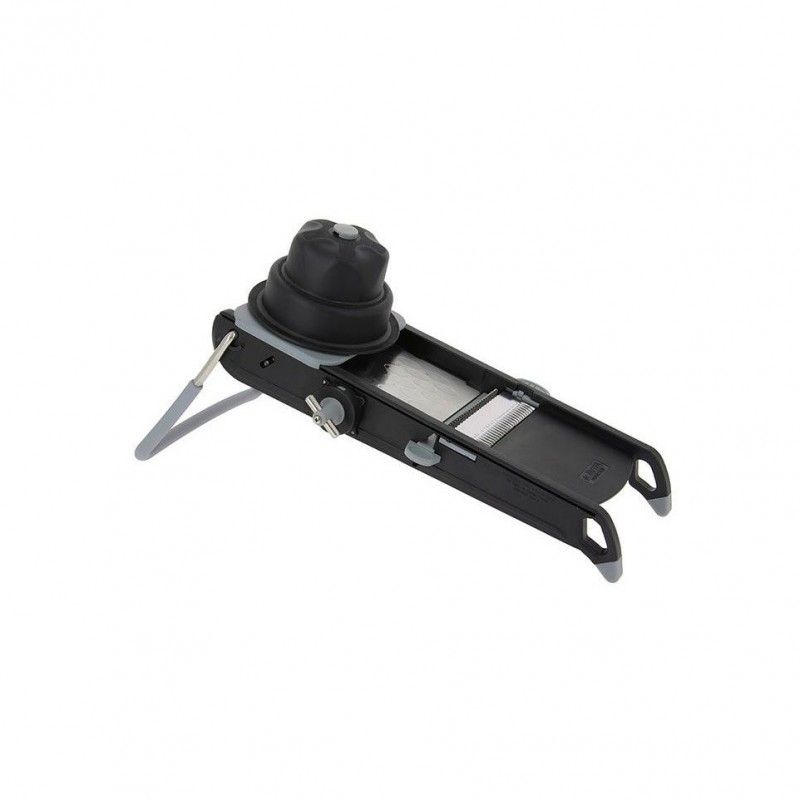 Mandoline Swing Plus 2015.03