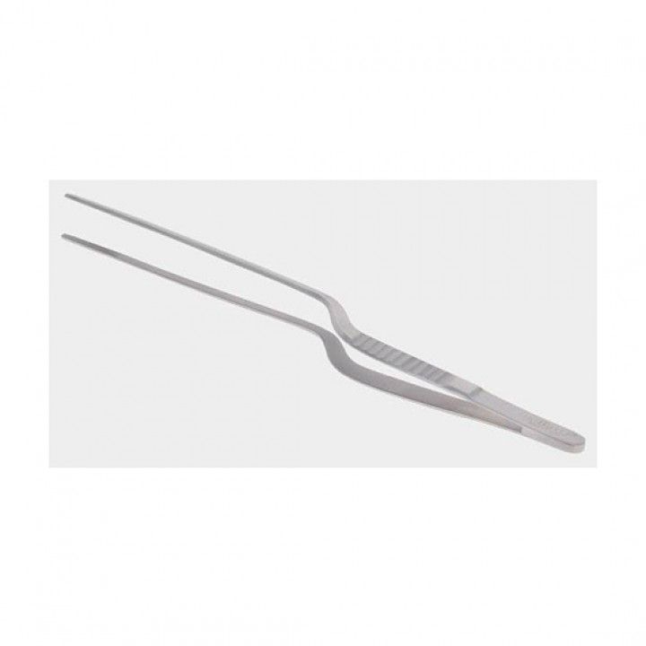 Pinca Curva 20cm 4237.20