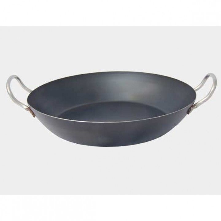 Frigideira 5021.20 Ao 20cm