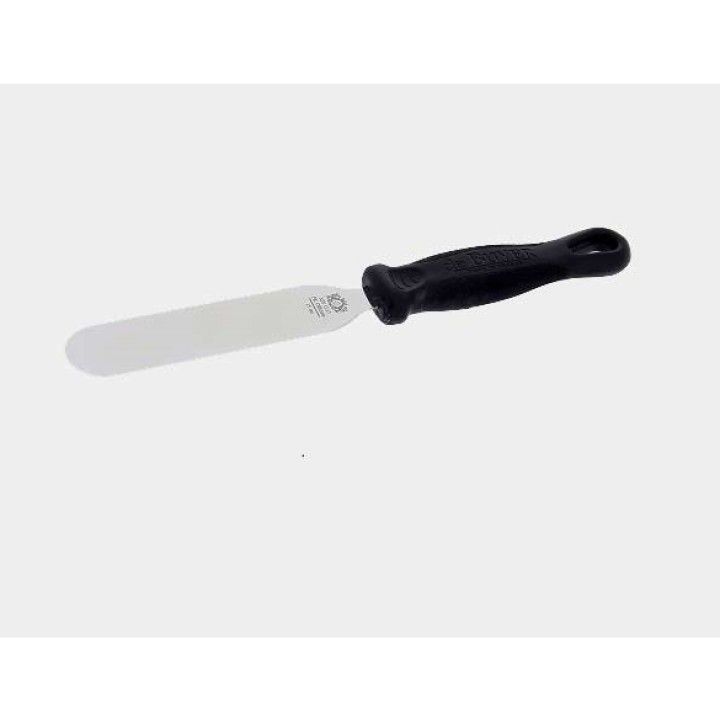 Espatula 4230.25 Fkofficium 25cm