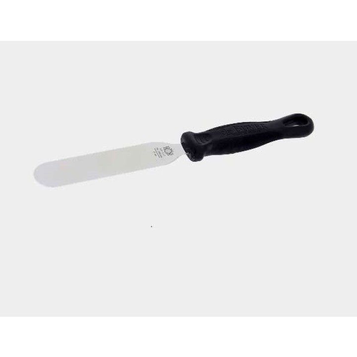 Espatula 4230.30 Fkofficium 30cm