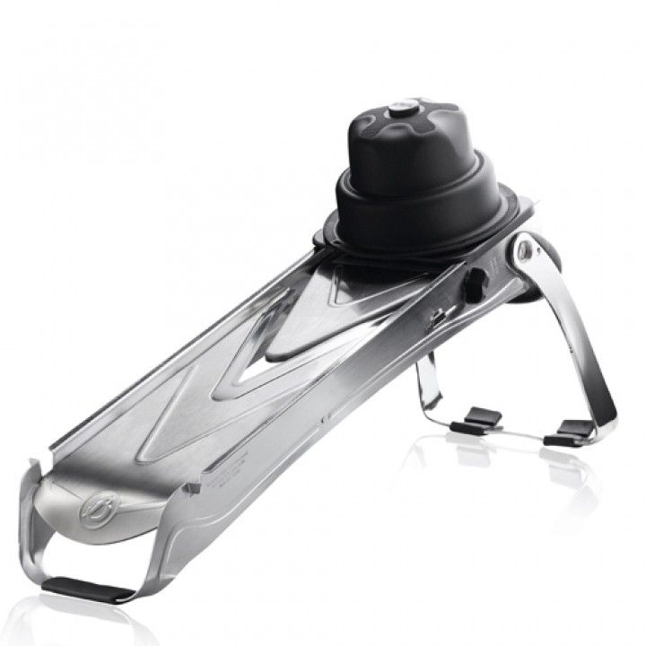 Mandolina 2017.00 4 Juliana