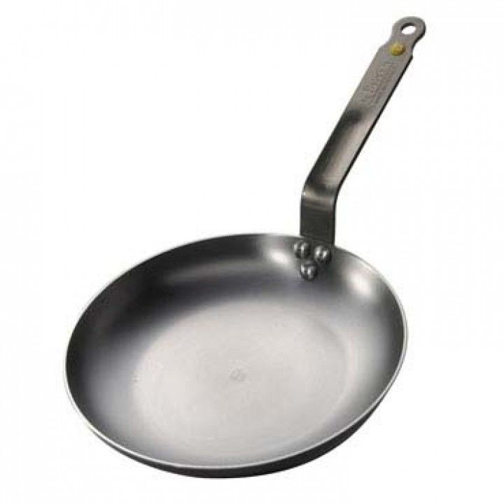 Frigideira 24cm 5611.24