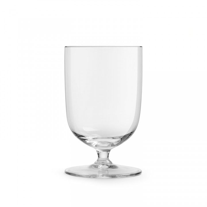 Calice Levitas Dof 36cl R753301d
