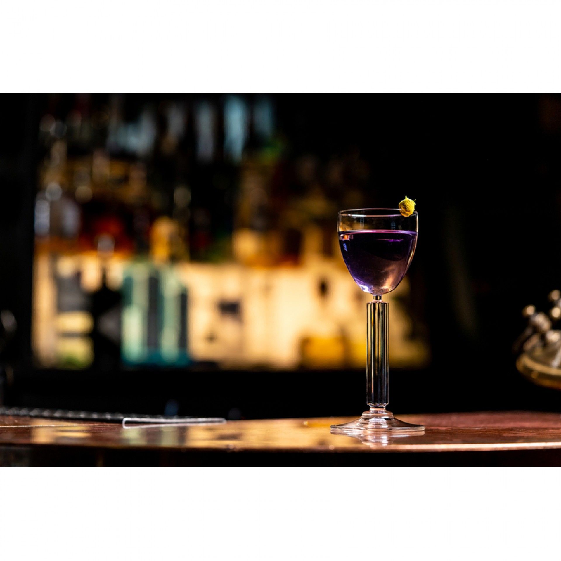 Calice Nick&Nora 14cl N.Y.C.